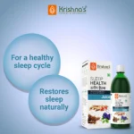 Krishnas-Herbal-And-Ayurveda-Sleep-Health-Juice-–-1000-ML.webp