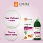 Krishnas-Herbal-And-Ayurveda-Shatavari-Juice-–-1000-ML1.webp