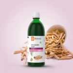 Krishnas-Herbal-And-Ayurveda-Shatavari-Juice-–-1000-ML1.webp