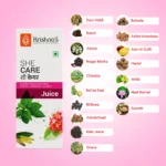 Krishnas-Herbal-And-Ayurveda-She-Care-Juice-–-1000-ML.webp