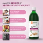 Krishnas-Herbal-And-Ayurveda-Shatavari-Juice-–-1000-ML1.webp