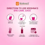 Krishnas-Herbal-And-Ayurveda-She-Care-Juice-–-1000-ML.webp