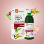 Krishnas-Herbal-And-Ayurveda-Skin-Pimple-Care-Juice-–-1000-ML.webp