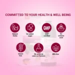 Krishnas-Herbal-And-Ayurveda-She-Care-Juice-–-1000-ML.webp