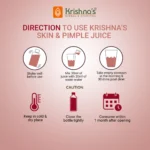 Krishnas-Herbal-And-Ayurveda-Skin-Pimple-Care-Juice-–-1000-ML.webp