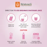 Krishnas-Herbal-And-Ayurveda-Shatavari-Juice-–-1000-ML1.webp