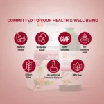 Krishnas-Herbal-And-Ayurveda-Skin-Pimple-Care-Juice-–-1000-ML.webp