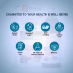 Krishnas-Herbal-And-Ayurveda-Sleep-Health-Juice-–-1000-ML.webp