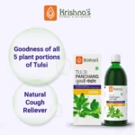 Krishnas-Herbal-And-Ayurveda-Tulsi-Panchang-Juice-–-1000-ML.webp