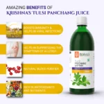 Krishnas-Herbal-And-Ayurveda-Tulsi-Panchang-Juice-–-1000-ML.webp