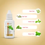 Krishnas-Herbal-And-Ayurveda-Tulsi-Drop-–-30-ML.webp