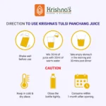 Krishnas-Herbal-And-Ayurveda-Tulsi-Panchang-Juice-–-1000-ML.webp