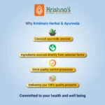 Krishnas-Herbal-And-Ayurveda-Triphala-Juice-–-1000-ML.webp
