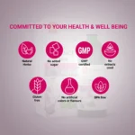 Krishnas-Herbal-And-Ayurveda-Thyro-balance-juice-–-1000-ML.webp