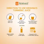 Krishnas-Herbal-And-Ayurveda-Turmeric-Juice-–-1000-ML.webp