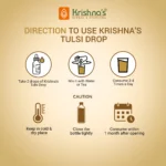 Krishnas-Herbal-And-Ayurveda-Tulsi-Drop-–-30-ML.webp