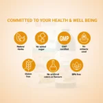 Krishnas-Herbal-And-Ayurveda-Turmeric-Juice-–-1000-ML.webp
