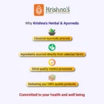 Krishnas-Herbal-And-Ayurveda-Tulsi-Panchang-Juice-–-1000-ML.webp