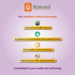 Krishnas-Herbal-And-Ayurveda-Giloy-Tulsi-Juice-–-1000-ML.webp