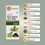 Krishnas-Herbal-And-Ayurveda-Uric-Balance-Juice-–-1000-ML.webp