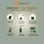 Krishnas-Herbal-And-Ayurveda-Uric-Balance-Juice-–-1000-ML.webp