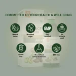 Krishnas-Herbal-And-Ayurveda-Uric-Balance-Juice-–-1000-ML.webp