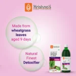 Krishnas-Herbal-And-Ayurveda-Wheatgrass-Juice-–-1000-ML.webp