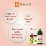 Krishnas-Herbal-And-Ayurveda-Amla-Juice-–-1000-ML1-1.webp
