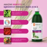 Krishnas-Herbal-And-Ayurveda-Wheatgrass-Juice-–-1000-ML.webp
