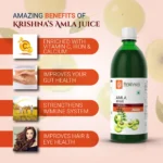 Krishnas-Herbal-And-Ayurveda-Amla-Juice-–-1000-ML1-1.webp