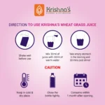 Krishnas-Herbal-And-Ayurveda-Wheatgrass-Juice-–-1000-ML.webp