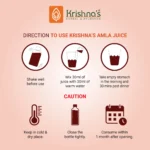 Krishnas-Herbal-And-Ayurveda-Amla-Juice-–-1000-ML1-1.webp
