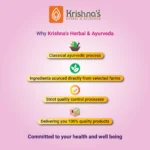 Krishnas-Herbal-And-Ayurveda-Wheatgrass-Juice-–-1000-ML.webp