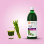 Krishnas-Herbal-And-Ayurveda-Wheatgrass-Juice-–-1000-ML.webp