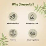 Neel Ayurvedics Neem Soap 1