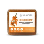 Neel Ayurvedics Kesuda Soap 1