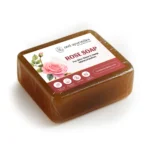 Neel Ayurvedics Rose Soap 1