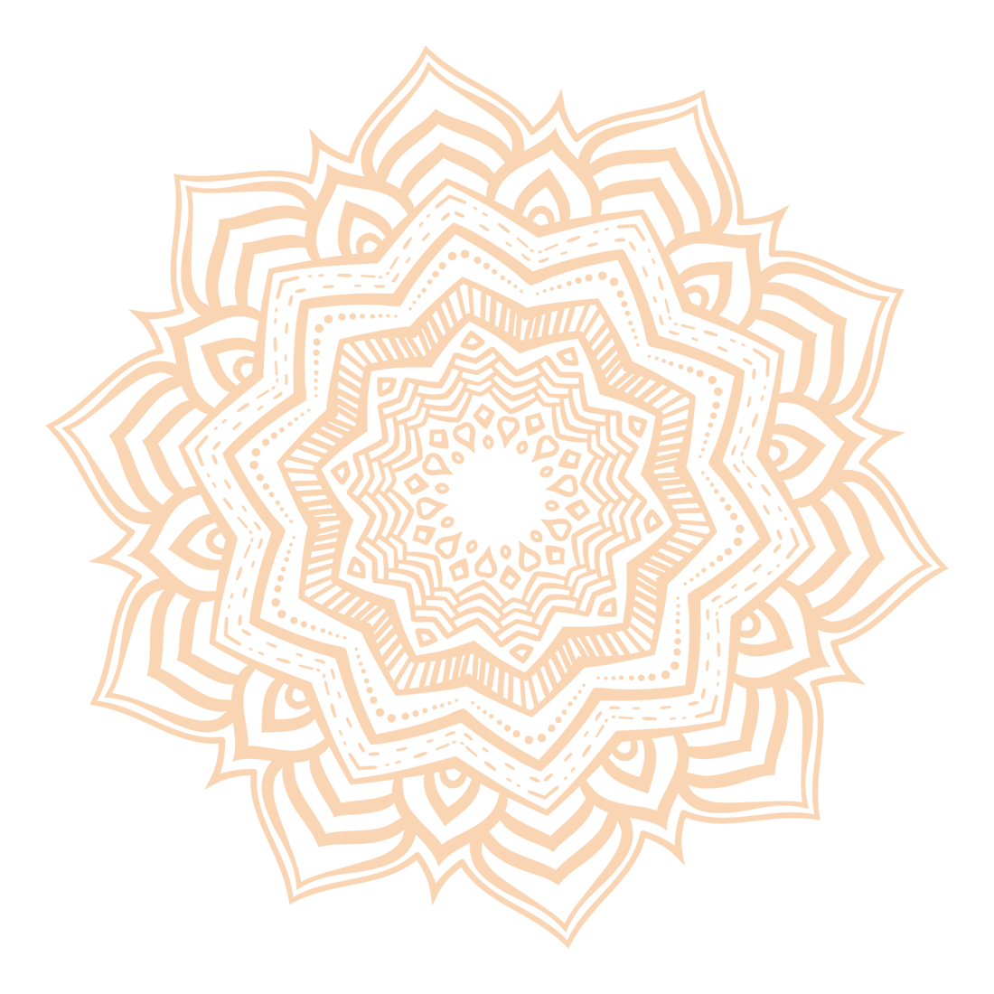 chakra