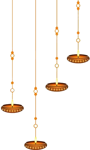 diya