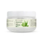 Neel Ayurvedics Gel de aloe vera