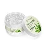 Neel Ayurvedics Aloevera Gel Mockup 1