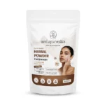 Neel Ayurvedics Jabón facial en polvo herbal