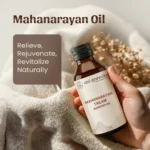 1-Mahanarayan-Oil-Mockup (1)