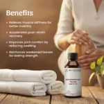 1-Mahanarayan-Oil-Mockup (1)