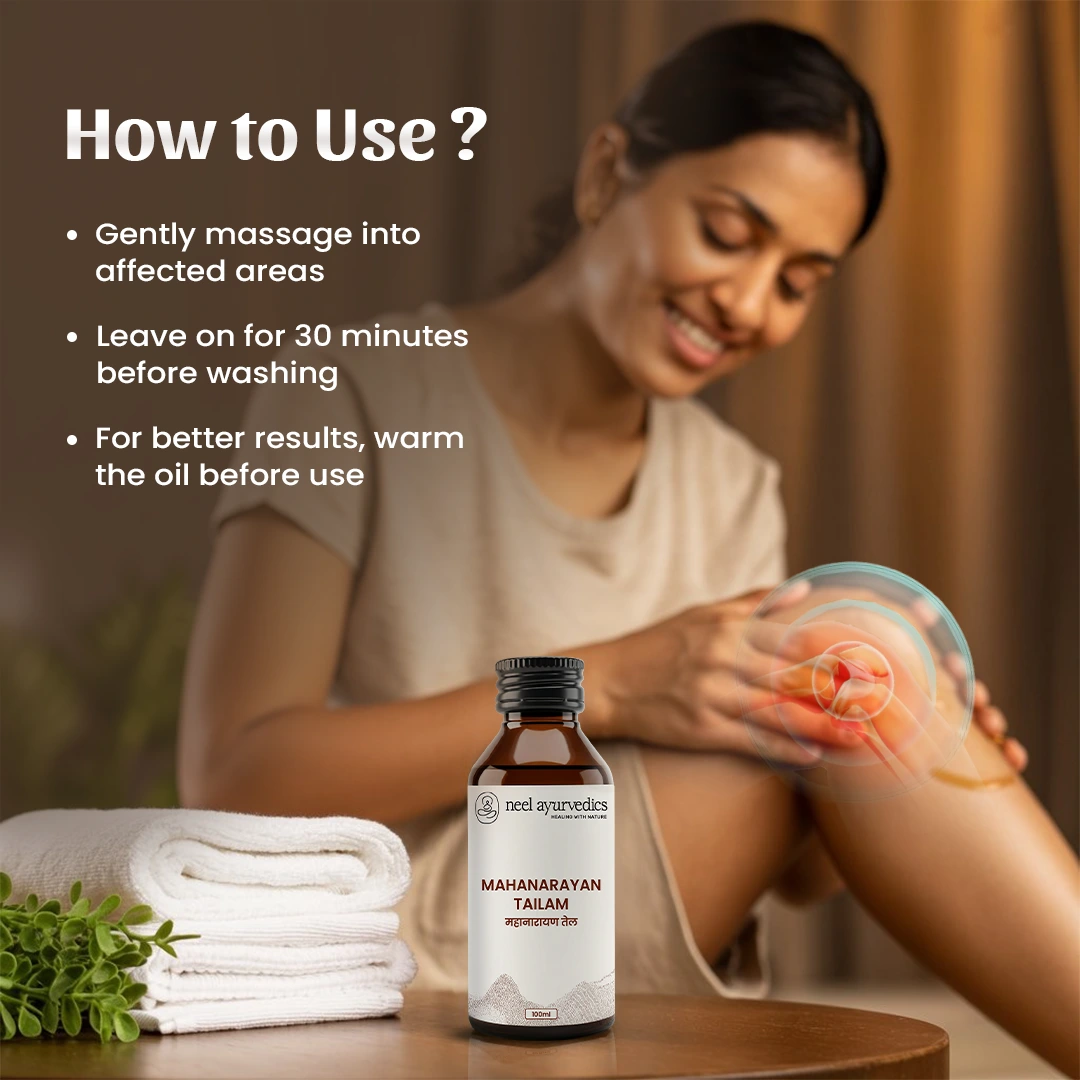 5-Mahanarayan-oil-Use (1)