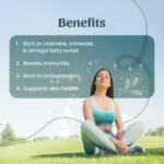 Neel-Ayurvedics-Sea-buckthorn-Powder-Mockup