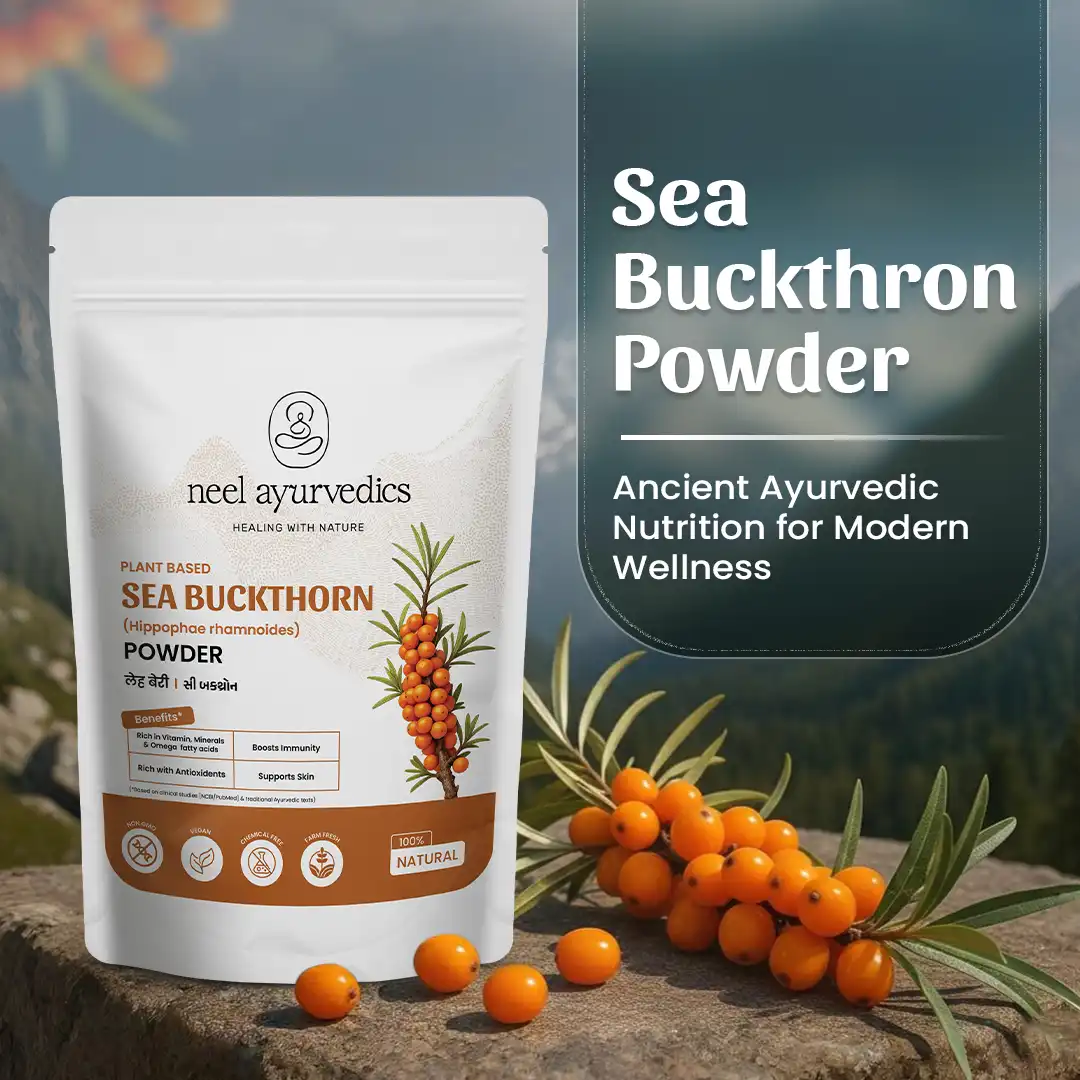 Sea-Buckthron-Powder-Creative