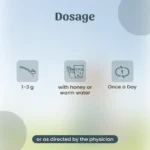 Neel-Ayurvedics-Sea-buckthorn-Powder-Mockup