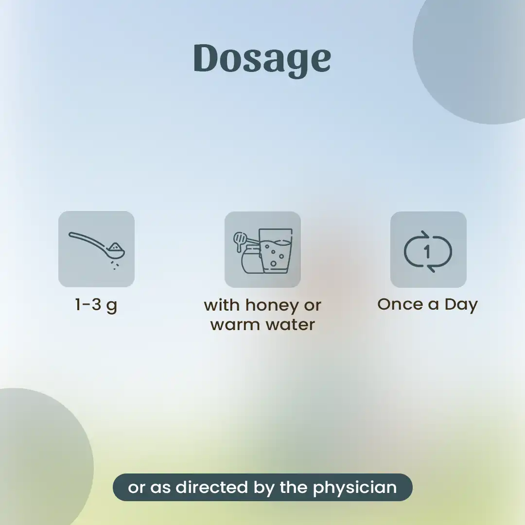 Sea-Buckthron-Powder-Dosage