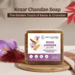 Neel-Ayurvedics-Kesar-chandan-Soap-Mockup